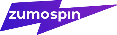 Zumospin